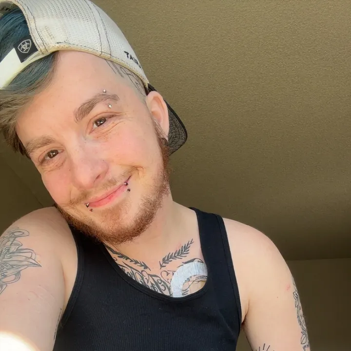 goodvibeskingdom97