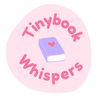 tinybookwhispers_