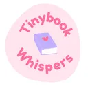 @tinybookwhispers_