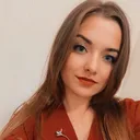 @aleksandra_savanchuk96