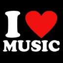 @music_adt