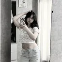 @lianacurry