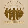 kurdishmade