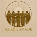 @kurdishmade