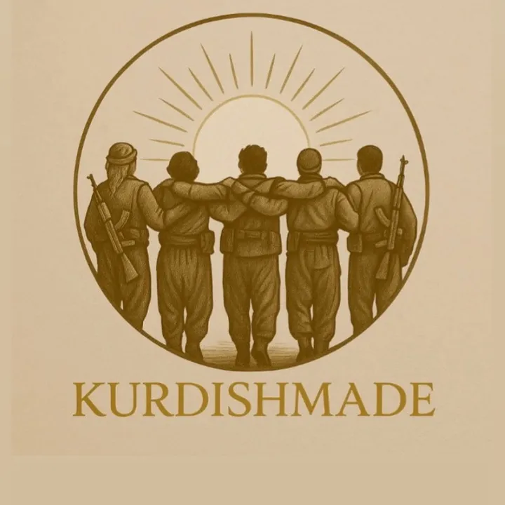 @kurdishmade