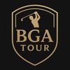 bgatour_