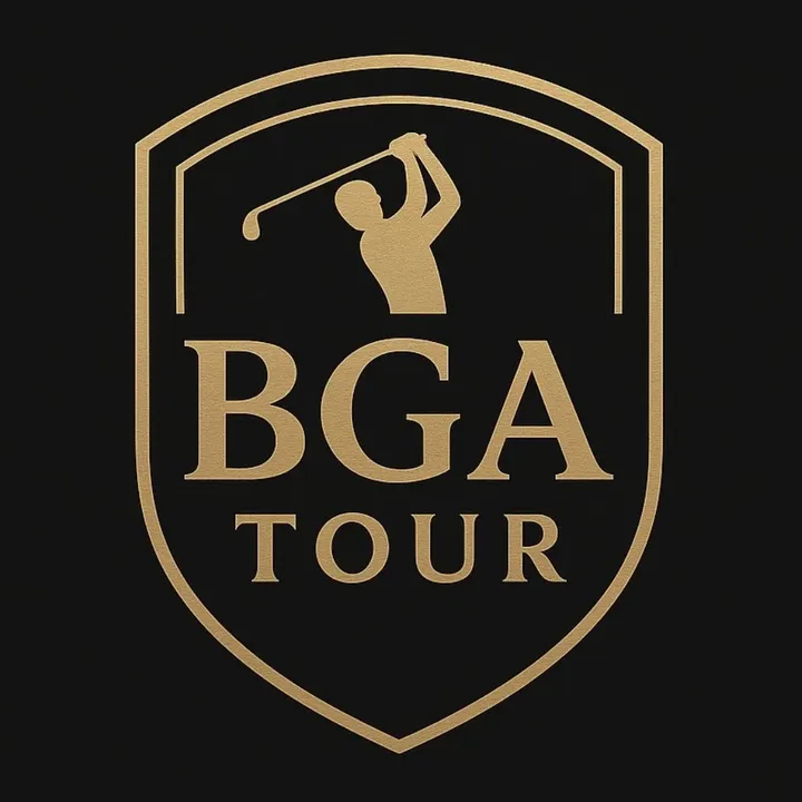 bgatour_