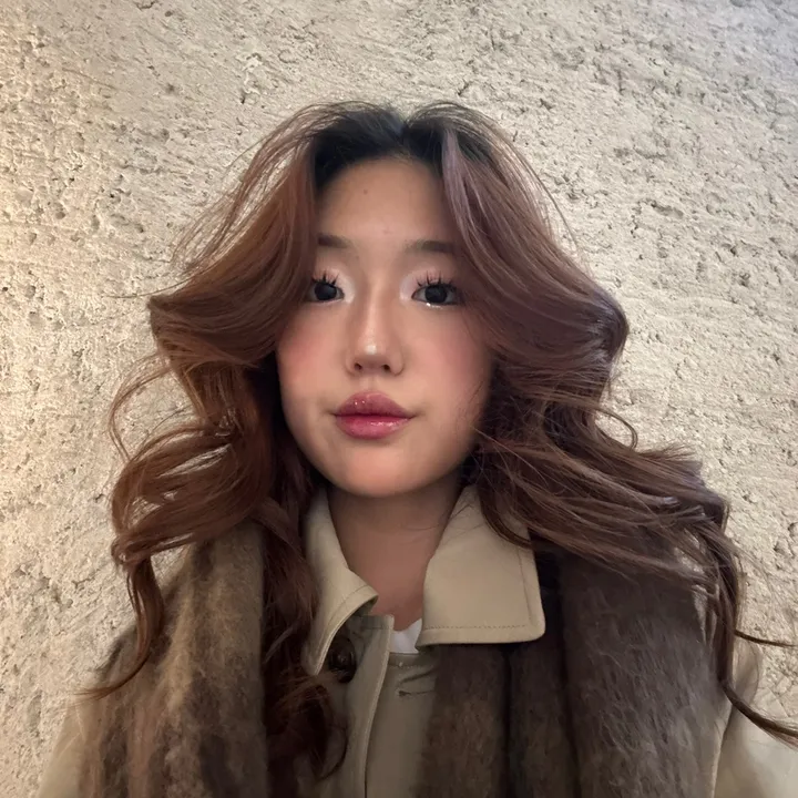 maggiesdigidiary