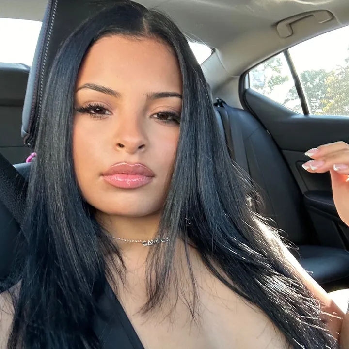 amyylvnn