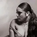 @yanelis1201