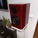 @diywoodstorage