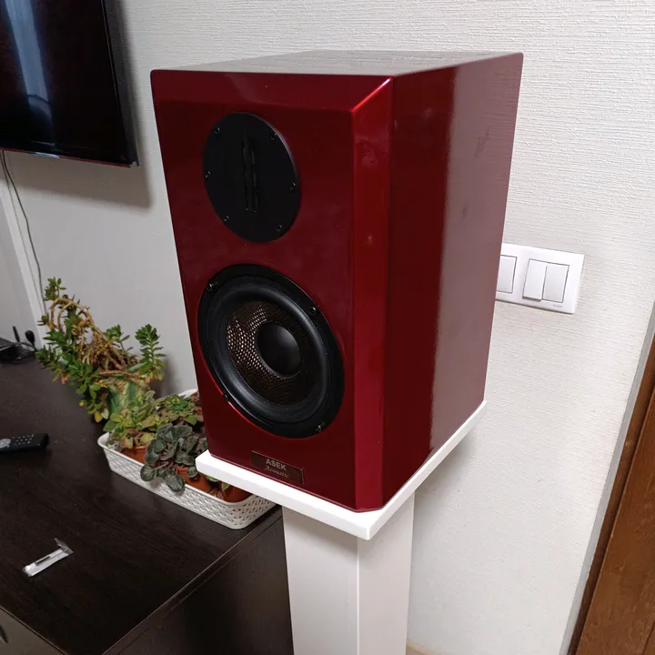 @diywoodstorage