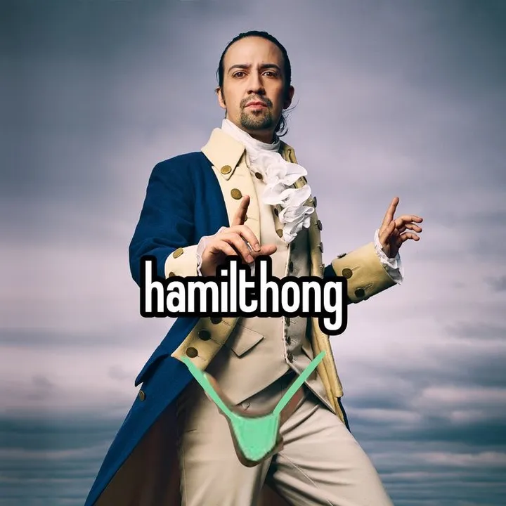 hamiltons_thong