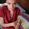 yudiramos14