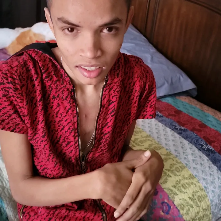 @yudiramos14