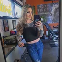 @angelicampolitano