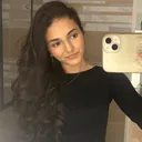 @dian_.e