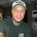 @artistyic