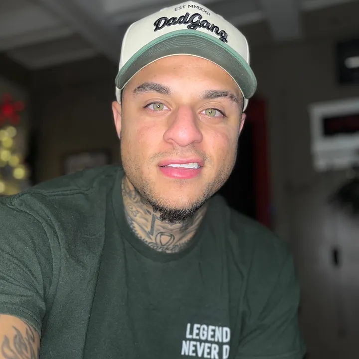 @artistyic