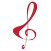 actilearningmusic