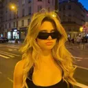 @b3stsp1cey