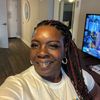tarshiatoussaint