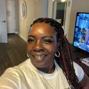@tarshiatoussaint