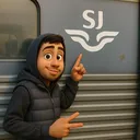 @de.sj