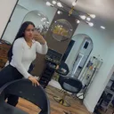 @itslexxie4