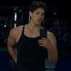 urielontiveros
