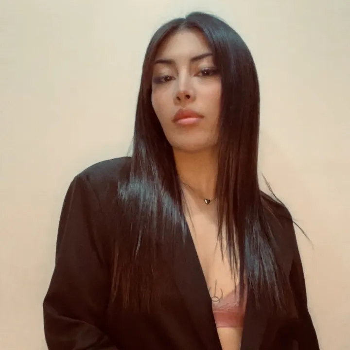 @sharon_gatti