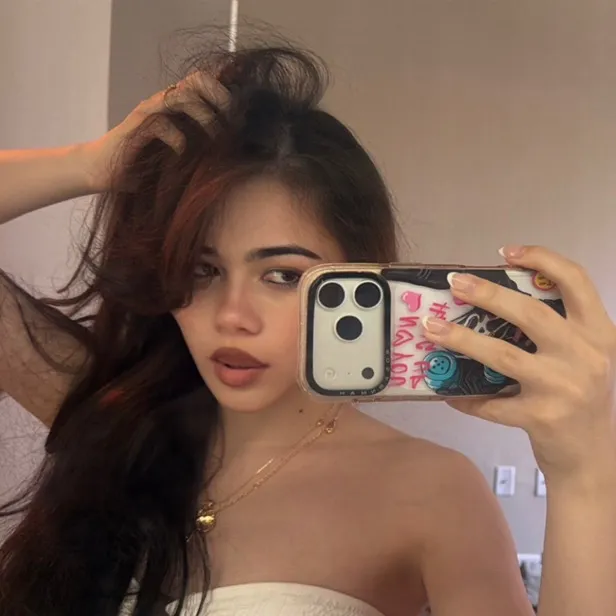 @generallydanielle
