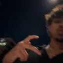 @mickyickyy