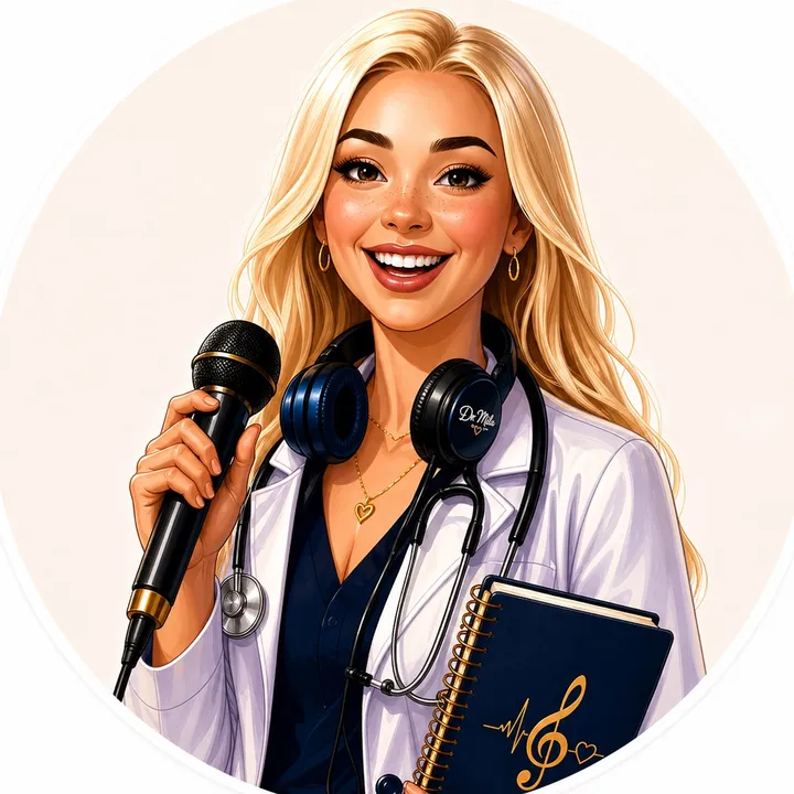 drmilapino