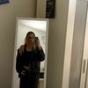 rosiemay_06