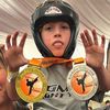 jaxxmma