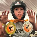 @jaxxmma