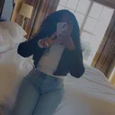 @lovingmarielizabeth
