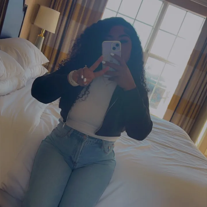 @lovingmarielizabeth