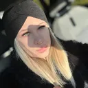 @ldorina