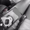hiiiamtamia