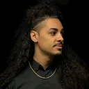 @chandlerchainz