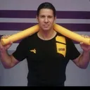 @diekickboxtrainer