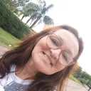 @silact
