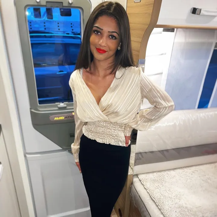 @anastasiasheystyle1