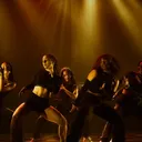 @needsdancecrew