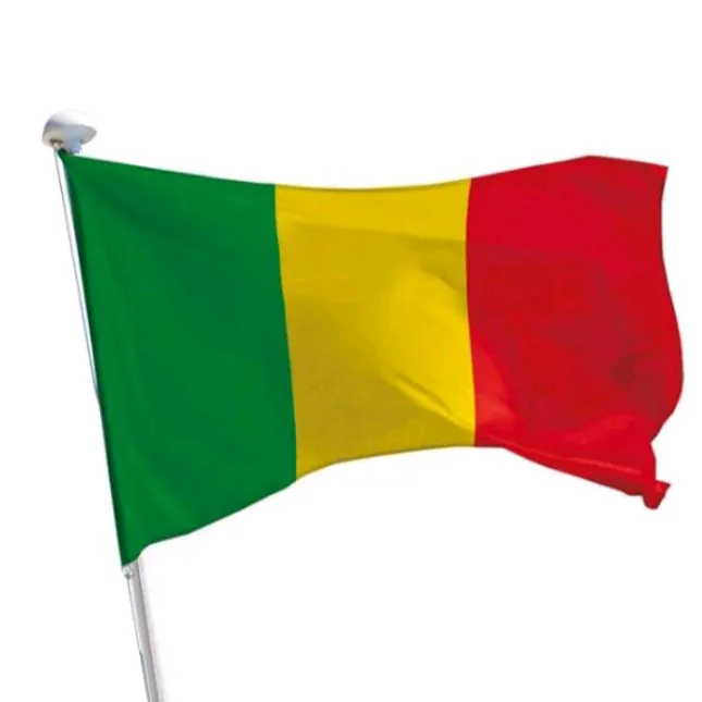sadiman_malien