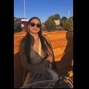 @cristina.dnsss