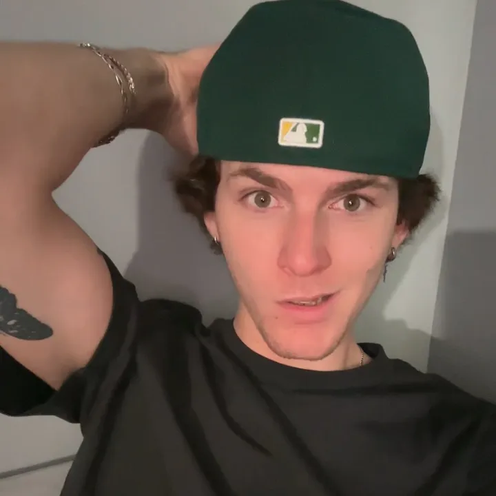 blake_pexk
