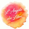 angolodeilibri
